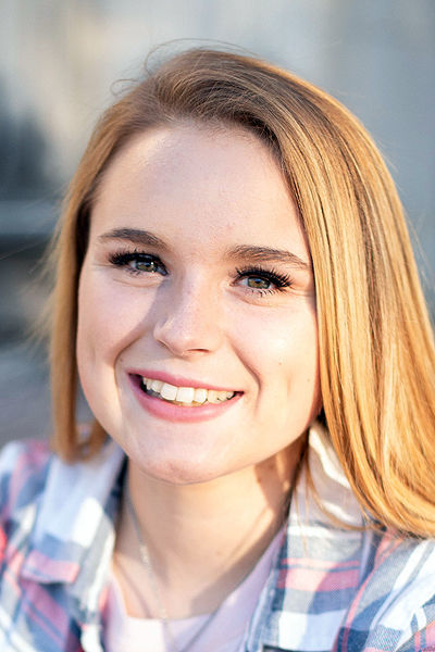 Mart Scarlett Vanek
